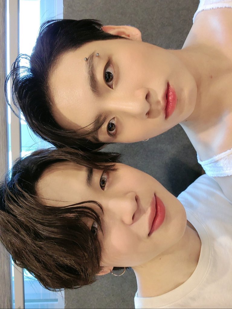 jjkpjmgallery's tweet photo. boyfriends ★ https://t.co/UwDtHYXl1M