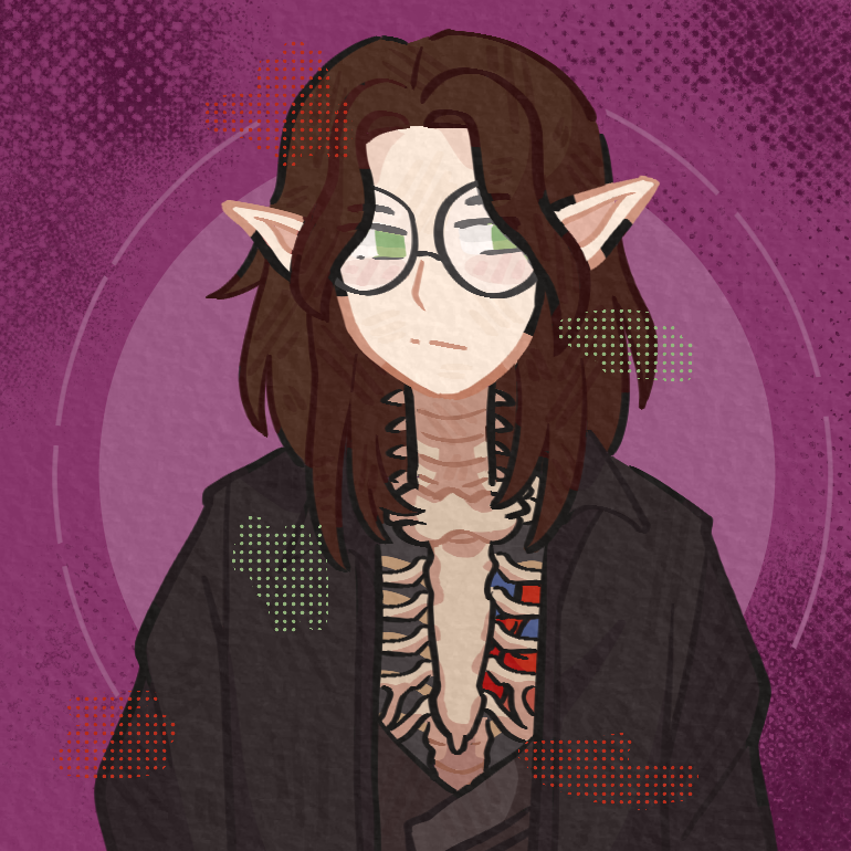 kouvan_'s tweet photo. halfbody pfp commission!! had fun drawing this actually :DDD 

feel free to dm if interested!!! i take paypal, ko-fi, and gcash!

#commissionsopen #artph #ArtCommission https://t.co/BBIsgIPYzi