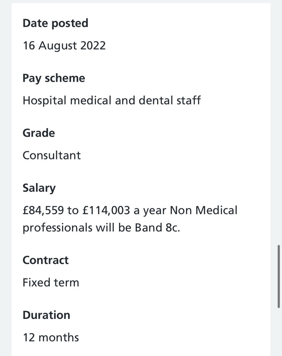 What the fuck is this?