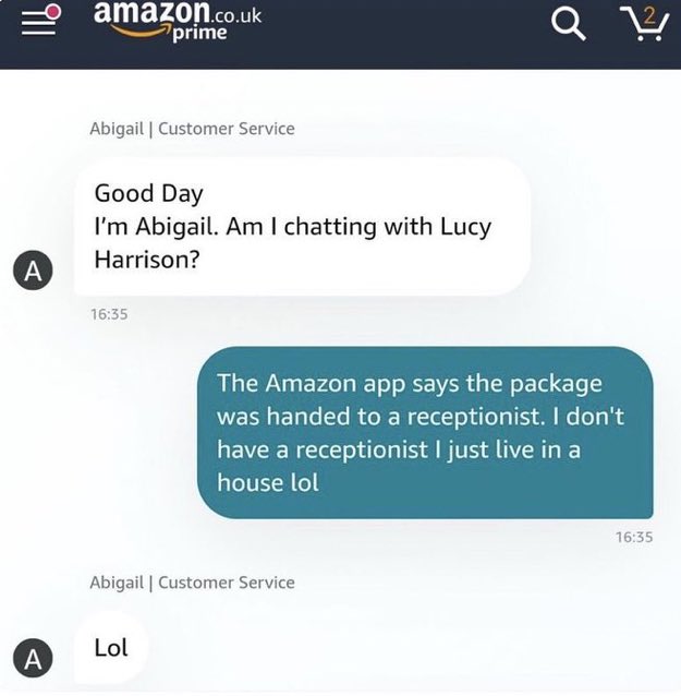 NoContextBrits's tweet image. 