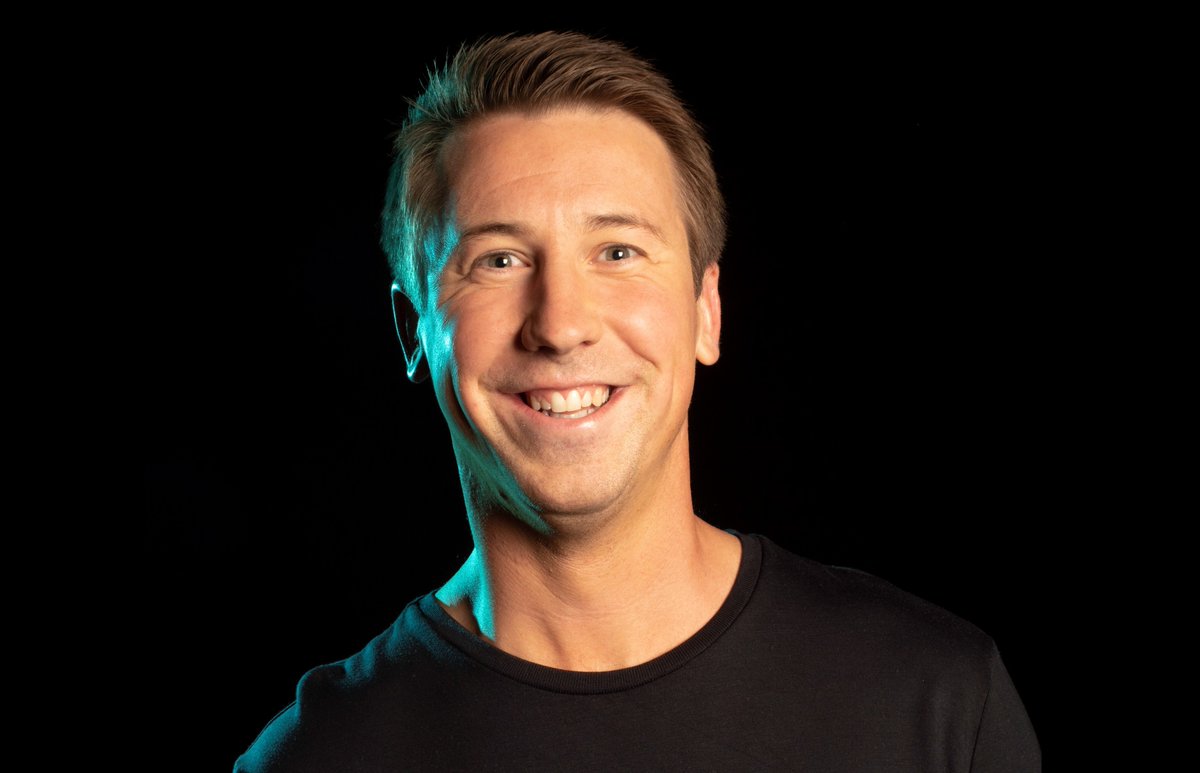 Fancy a good belly laugh from start to finish? We always have a great night with comedian Carl Hutchinson in Scunthorpe! 📅 Friday 19 April 2024 🎭 The Plowright Theatre 📲 tinyurl.com/ypwhv9w3 📞 01724 296296 (during opening hours) @CPHutchinson