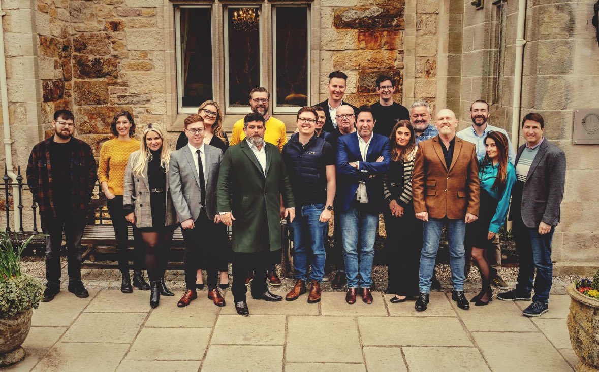 Bish Smeir tweet media