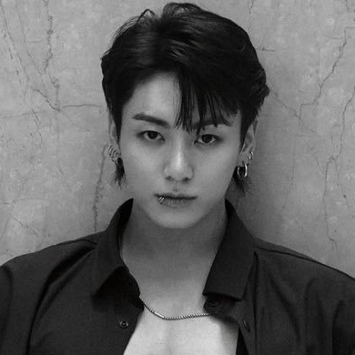 GJ6WBN-WgAA7DW4?format=png&name=small