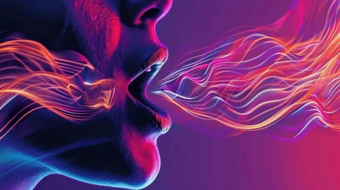 kvkehanetleri's tweet photo. 🔴 OpenAI, kısa bir konuşma kaydıyla ses klonlayabilen bir yapay zeka modeli geliştirdi. https://t.co/KnjugIfSAD
