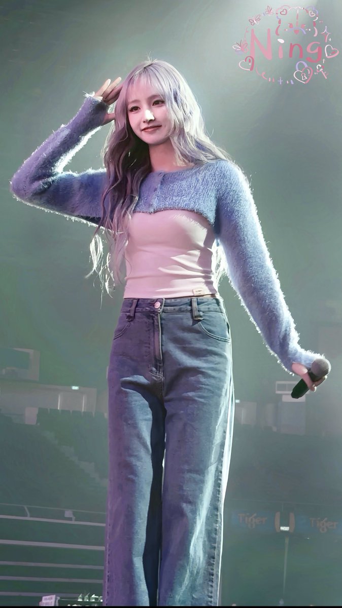 240224
Angel🥹

#IVE #아이브 #LIZ #리즈 #リズ