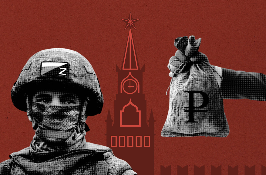 R4gn4r0k_Sec's tweet photo. 💥#JohnAnthonyRoblesII 💩
💀#FakeLulzSec #Jar2 #OffCircuitSec🖕
No volunteers in their own country: How  foreigners in Russia raise money for the war with Ukraine and engage in  pro-Kremlin propaganda💀
https://t.co/2l7ttFtQ6X
#Anonghost
#WeAreAnonymous 
#WeDontForget
#ExpectUs https://t.co/E0KSIcnvsU