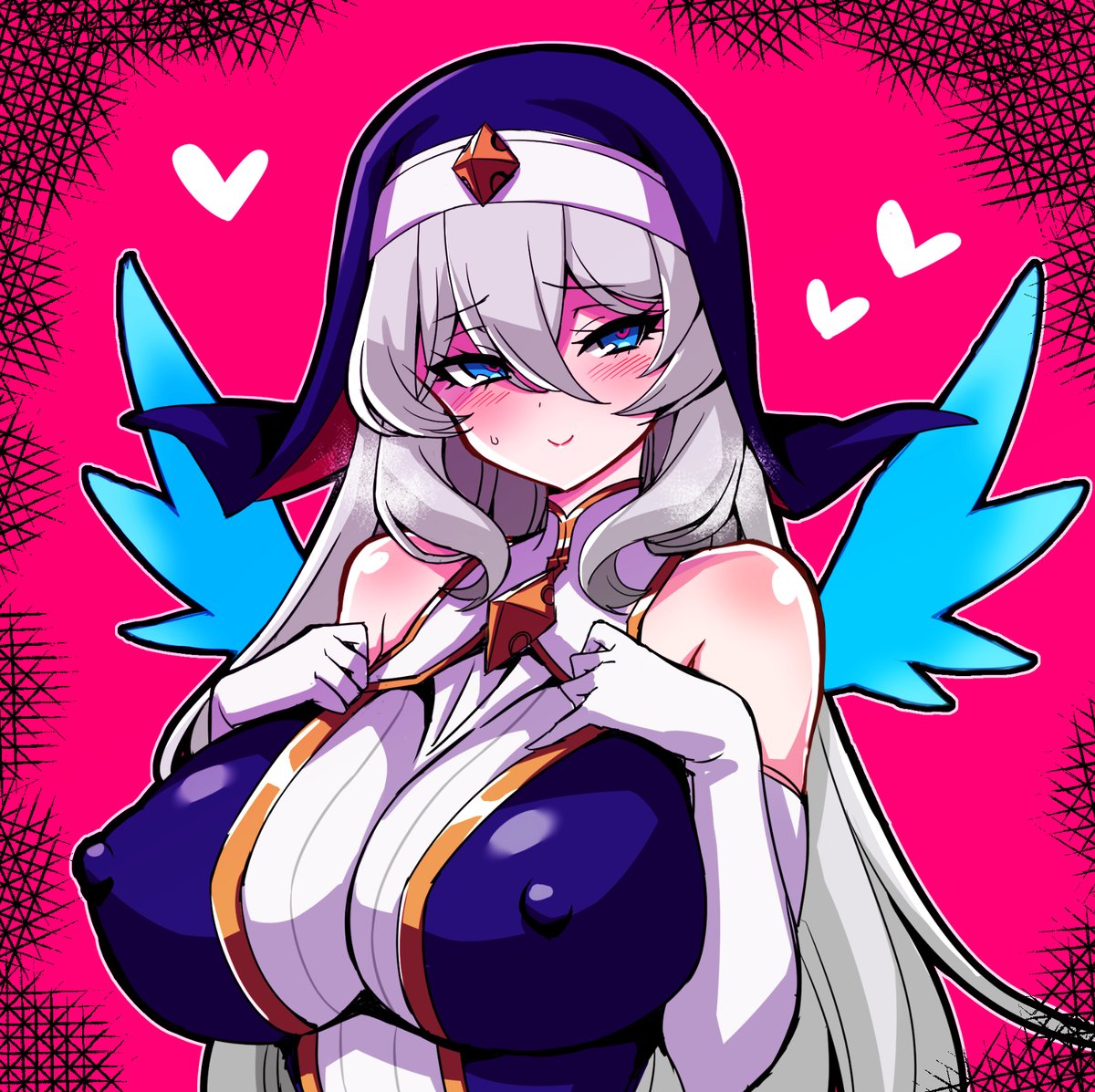 支援サイト更新しました!
いろいろ準備中……お待たせしております!
Ci-enに投稿しました「準備中!」 https://t.co/OpGUnrosXZ #Ci_en #シエン 
https://t.co/RUQ6jGGWXN 