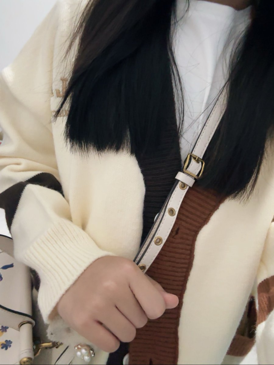 Fritzy Rosmerian tweet media