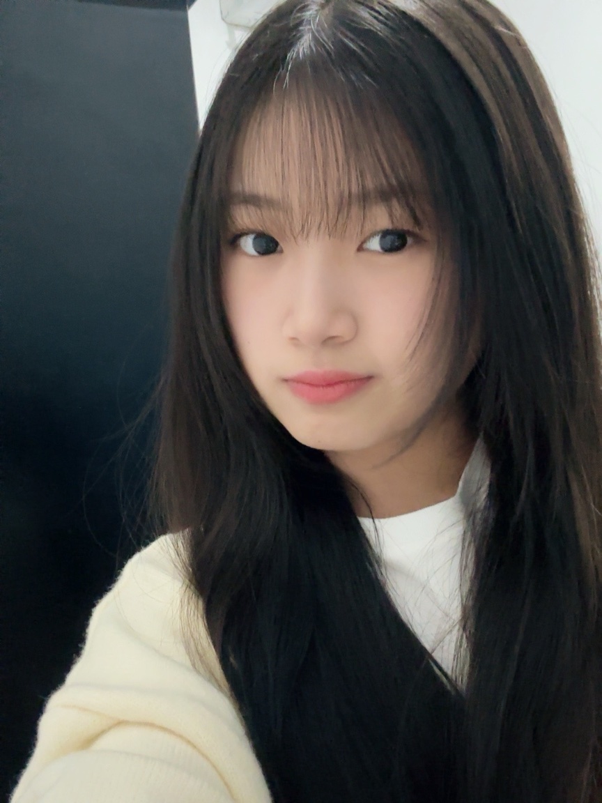 Fritzy Rosmerian tweet media