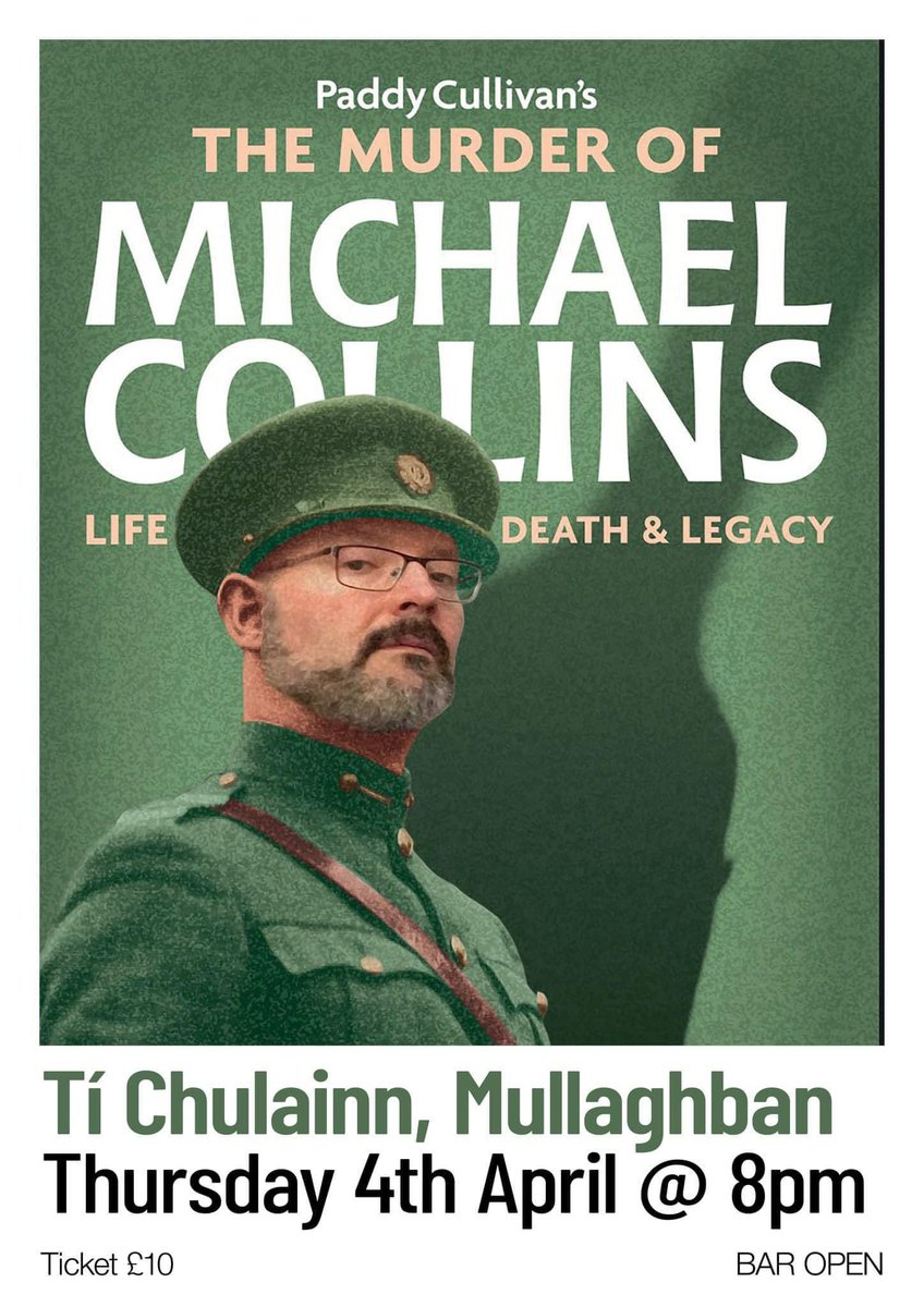 Tí Chulainn tweet media