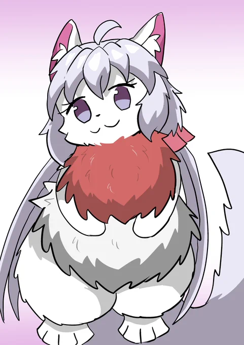 ねこね 