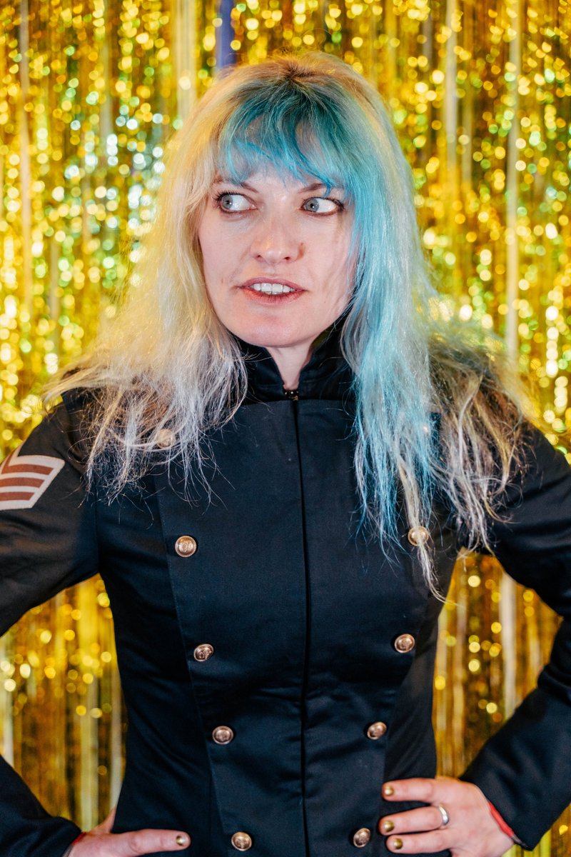 Lockheed Lindsay tweet media