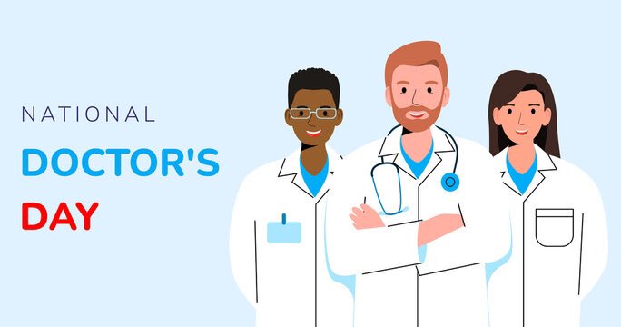 MahmudNawaz's tweet photo. Wishing all our amazing doctors at @royalhospital and @RoyalPrimary a very happy #NationalDoctorsDay
Thank you for all that you do for our patients and communities!
#Chesterfield #NorthDerbyshire https://t.co/91G2BUkdd1