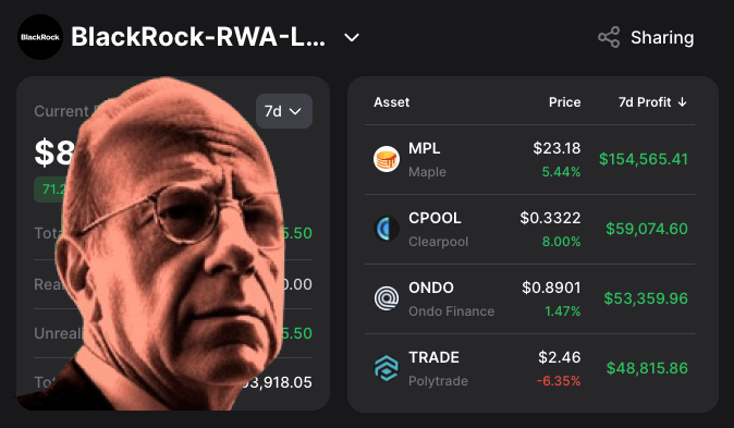 kuch (vibecoding arc) tweet media