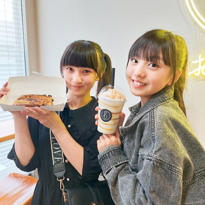 Twitterのコスプレ画像63