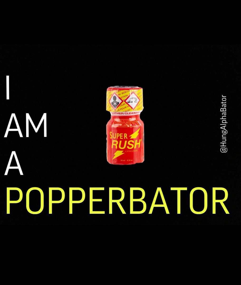 HungBatorXXX👑 tweet media