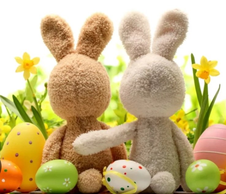 The Redburn/Glenburn team wish all our pupils, parents, partners, and people a restful and well deserved Spring/Easter Holiday. We'll see everyone again on Monday 15th April.