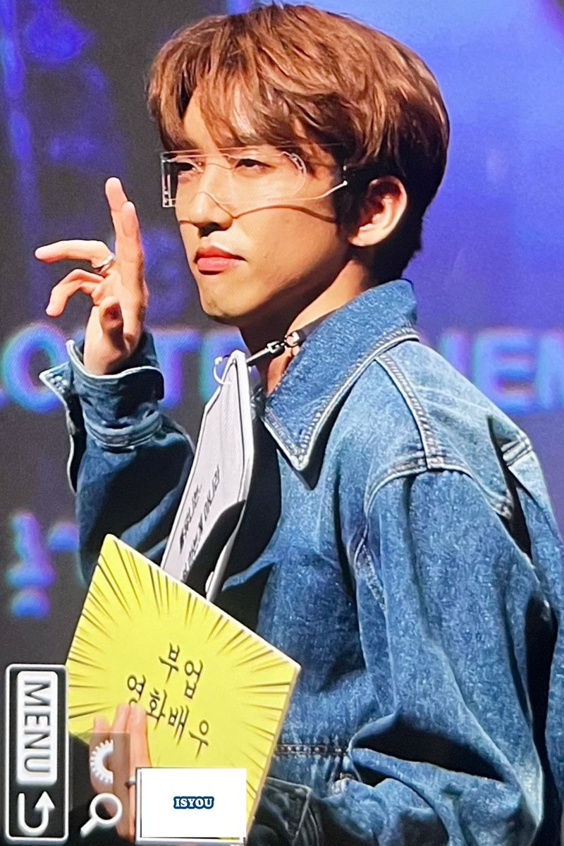 240330 도킹 무인 3회차 pre

#이승윤