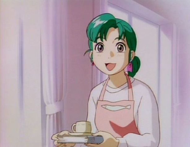 80s_anime tweet picture