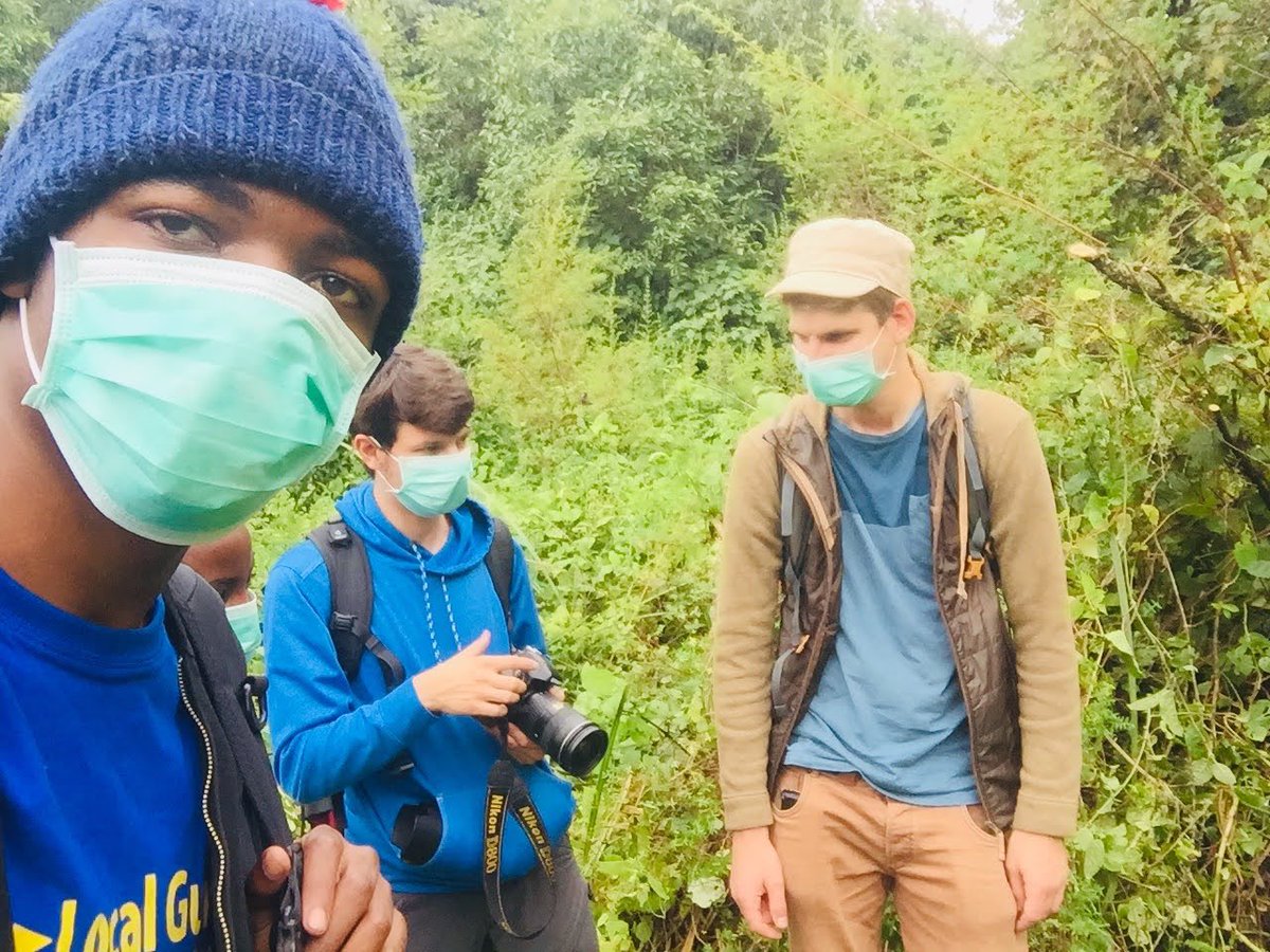 gloiremurhigisi's tweet photo. La guerre à l’Est n’ pas seulement pour piller les minerais, c’est aussi une guerre touristique que nos voisins nous imposent.
Ce n’est pas facile de convaincre un touriste de visiter l’Est de la RDC🇨🇩
Nos images photo &amp; vidéos ont un impact positif sur le tourisme
#CongoPositif https://t.co/qSLjGYhi5K