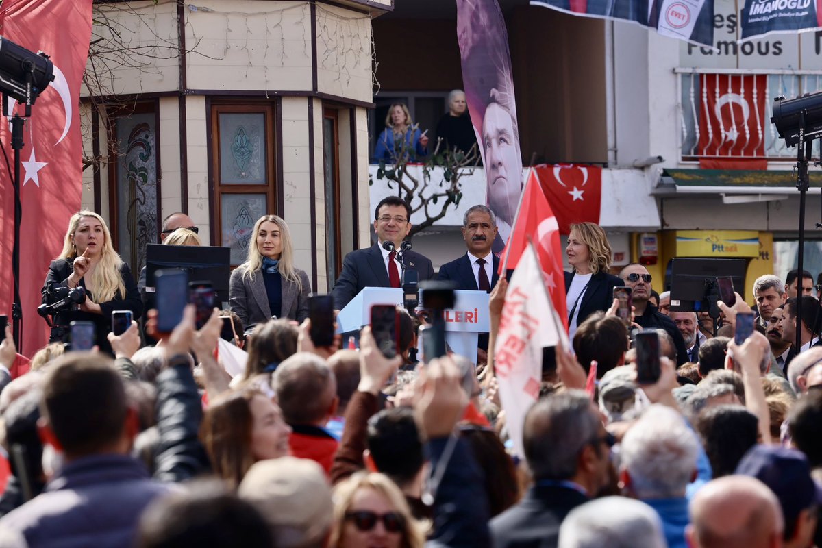 ekrem_imamoglu's tweet photo. Ali Ercan Akpolat ile Adalar kazanacak!

@ErcanAkpolat1 https://t.co/QWDpeKyENv