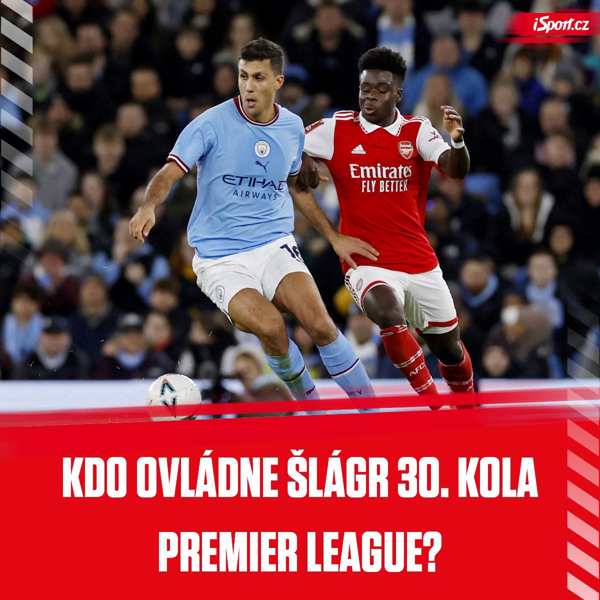 Deník Sport tweet media