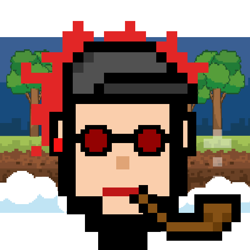 SMOKES100s's tweet photo. If you Mint the Free "PUNKSMOKES" 1st Edition Drop. You get Free Airdrops in future. That is all.
Scroll up for link.... #punksmokes #nft #smokes #token #solana #sol #airdrop #mint #free #crytpo #tokens #faucet #drop #1st #edition #btc #eth #wen #bonk #raydium #jup https://t.co/3KIdc4VovL