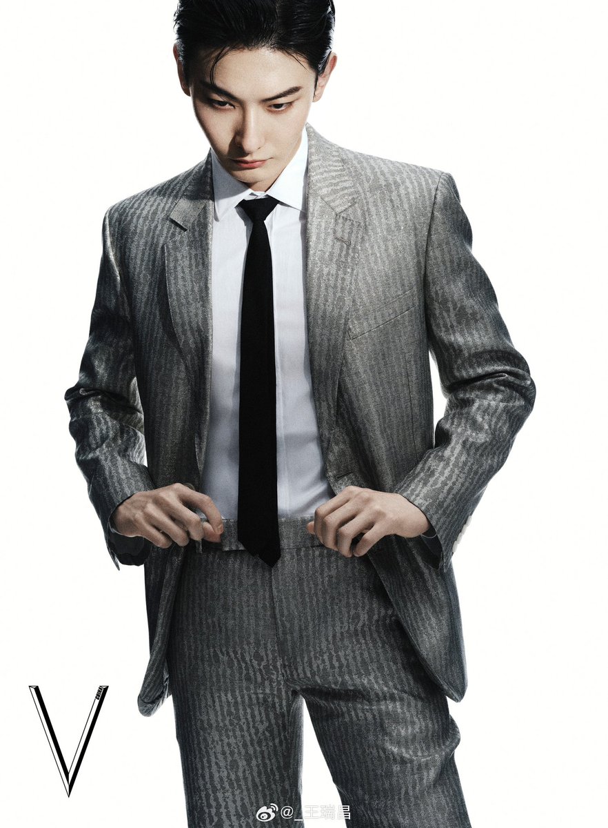 wang ruichang 王瑞昌 archives (@wangruichang_) / Posts / X