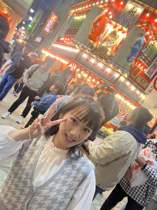 Twitterのコスプレ画像37