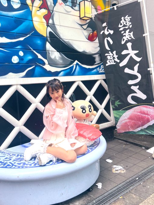 Twitterのコスプレ画像38