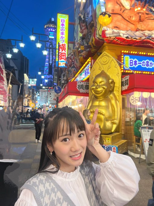 Twitterのコスプレ画像36