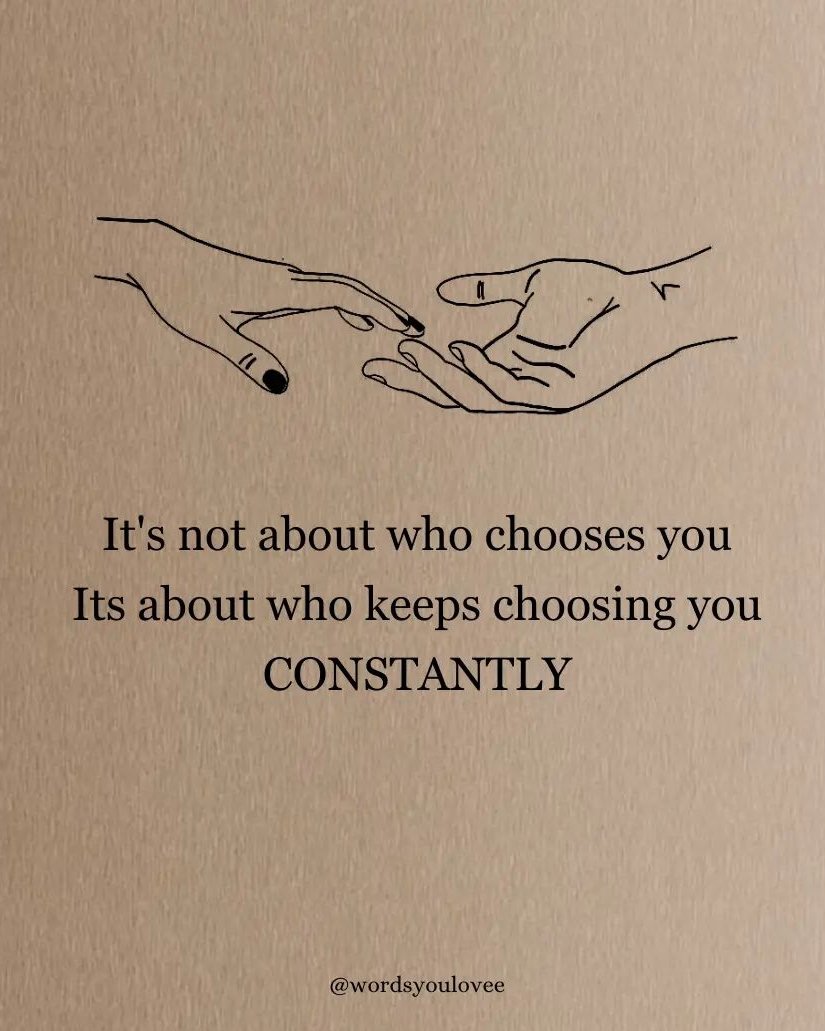 Mind Essentials (@mind_essentials) on Twitter photo 