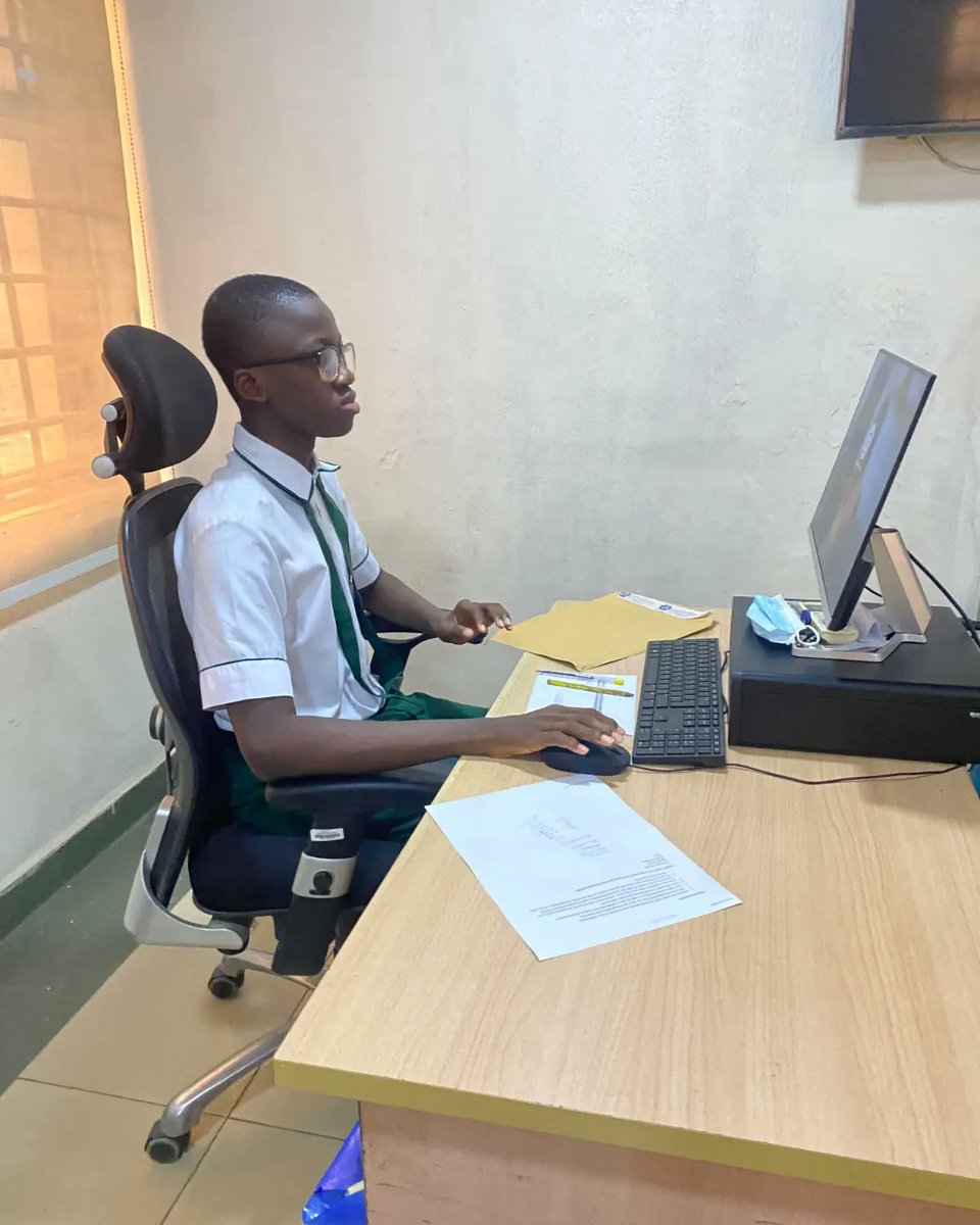 fidelitybankplc's tweet photo. Follow us to catch more moments of our Readers becoming Leaders. 

Don't forget to turn on your notifications to get more info about the coming stages!

#FidelityRead2Lead #WeAreFidelityBank #TheLifestyleBank https://t.co/60dlDDyVK9