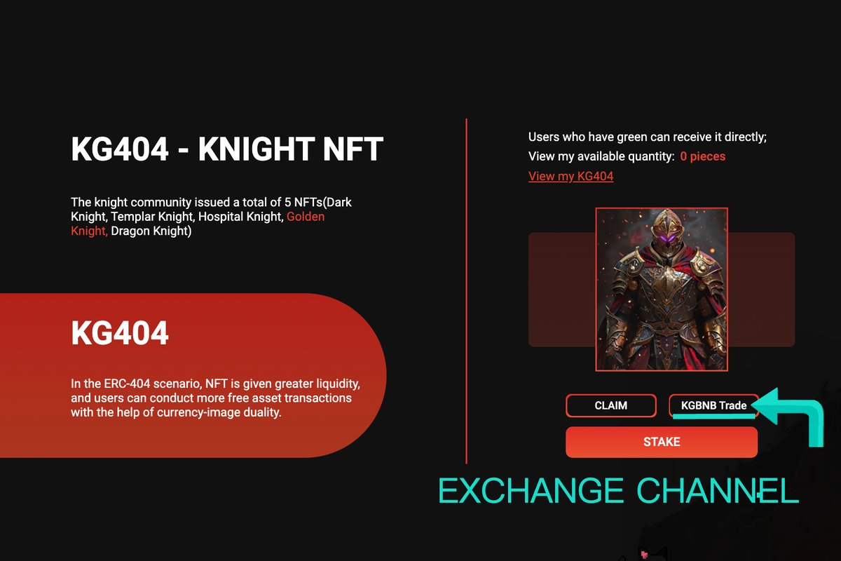 KnightsGuild tweet media