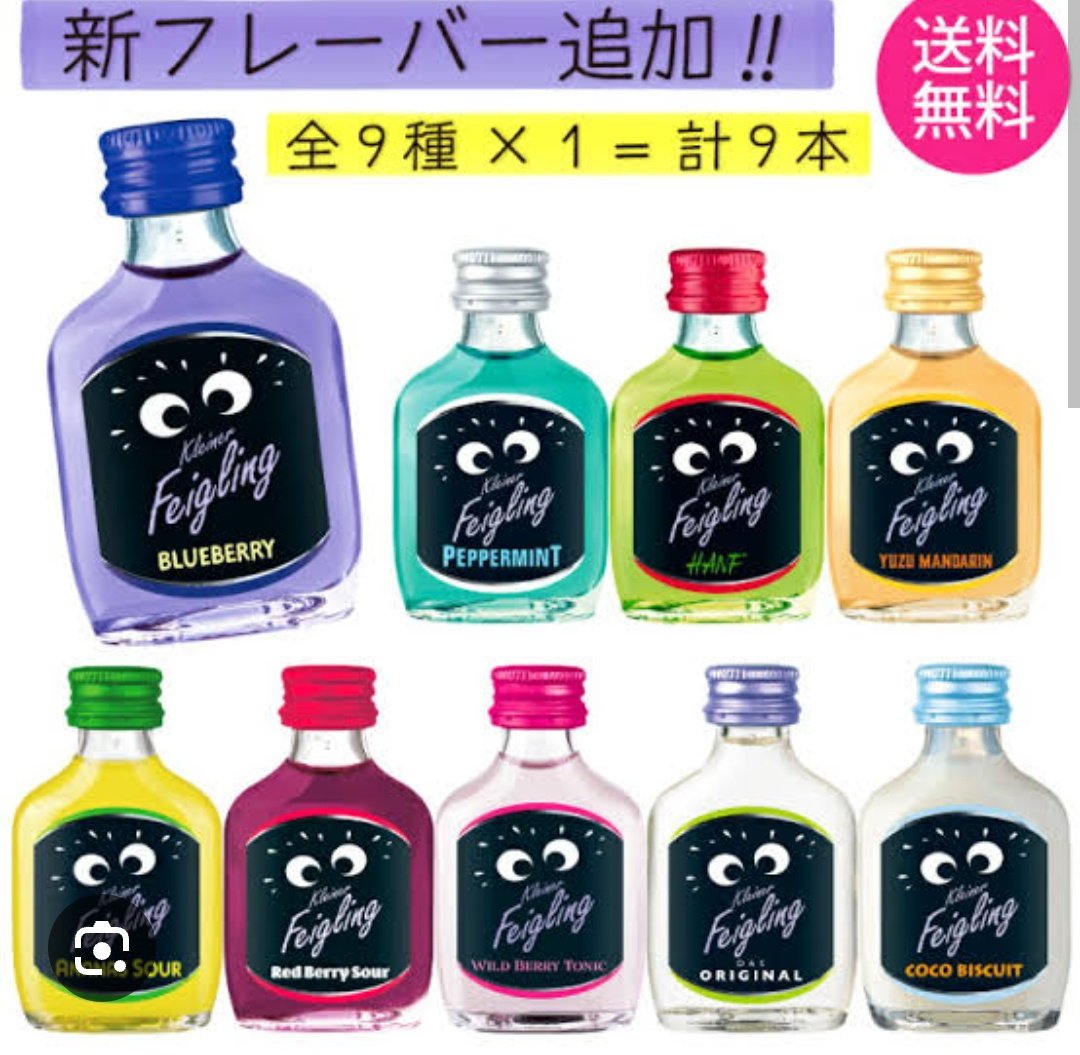 (* ॑꒳ ॑* )⋆*キスケ(* ॑꒳ ॑* )⋆* tweet media