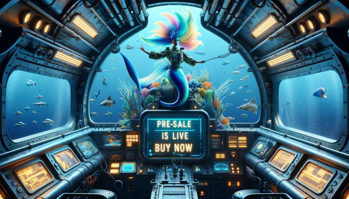 Defi Clan | DAO tweet media