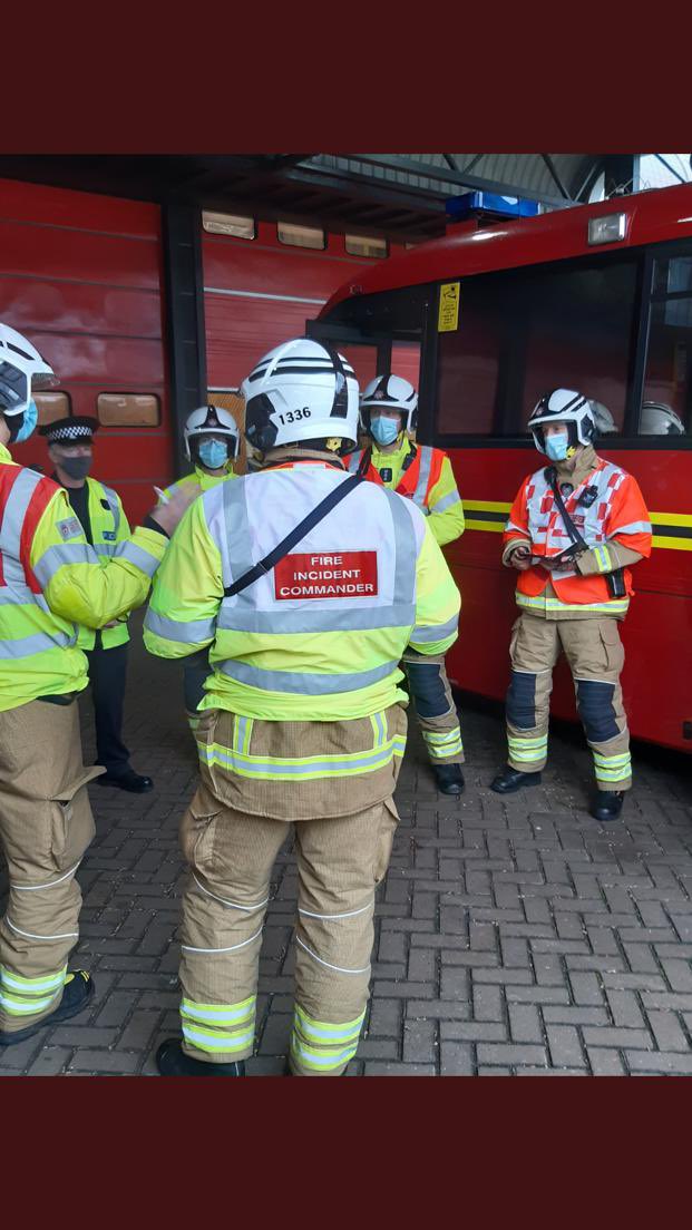 Jason Avery tweet media