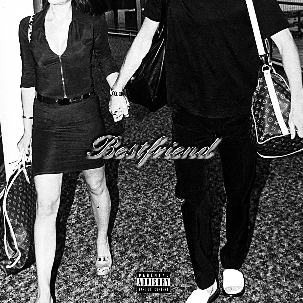 VL400VL400's tweet photo. « Bestfriend » disponible.
À bientôt.
VL400 https://t.co/R1vLYBtCXN