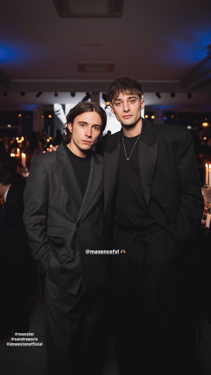 eliottxluca's tweet photo. they mean a lot to me🥹❤️ https://t.co/0Y3eLhlyEp