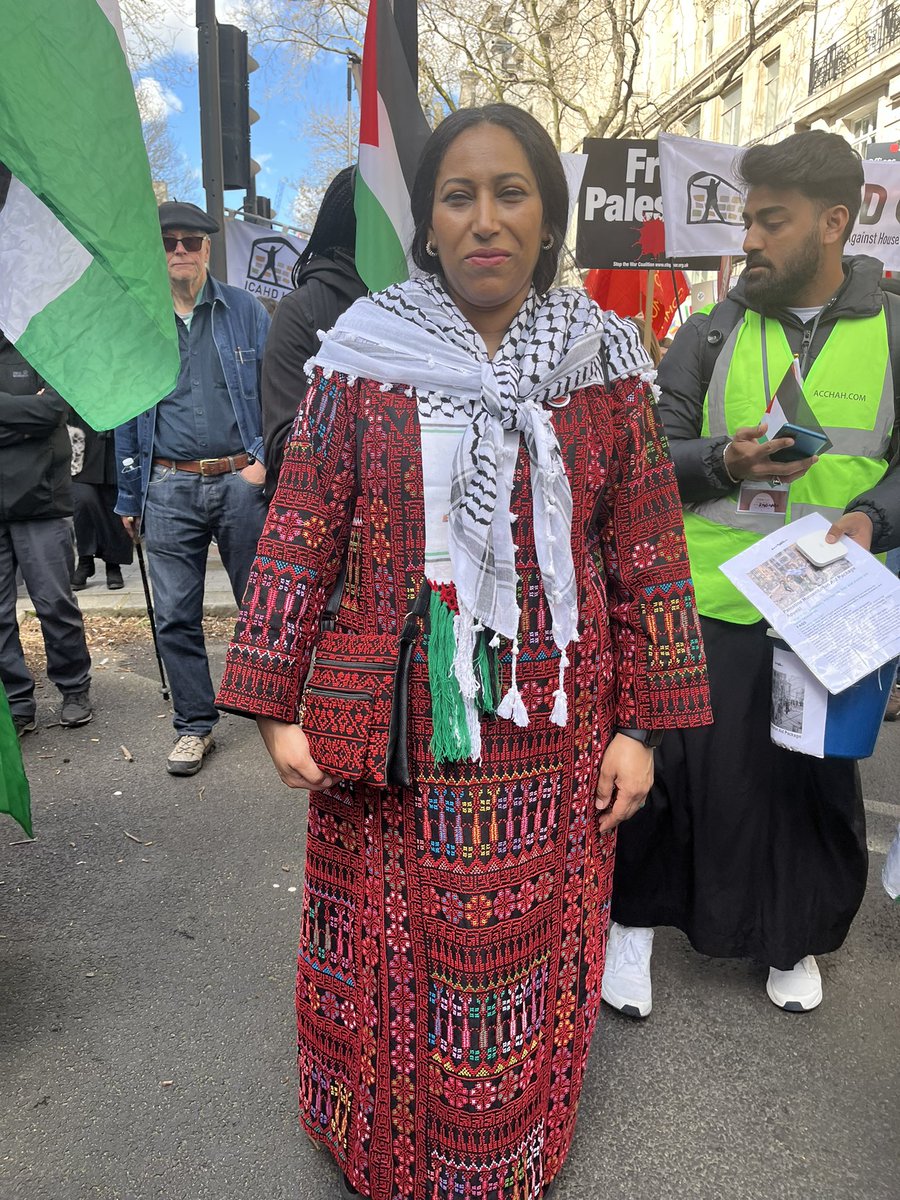 Jewish Anti-Zionist Action tweet media