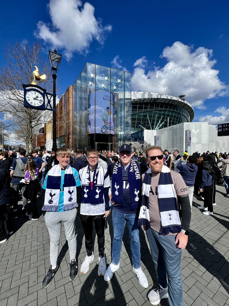 RandyLandPro tweet media