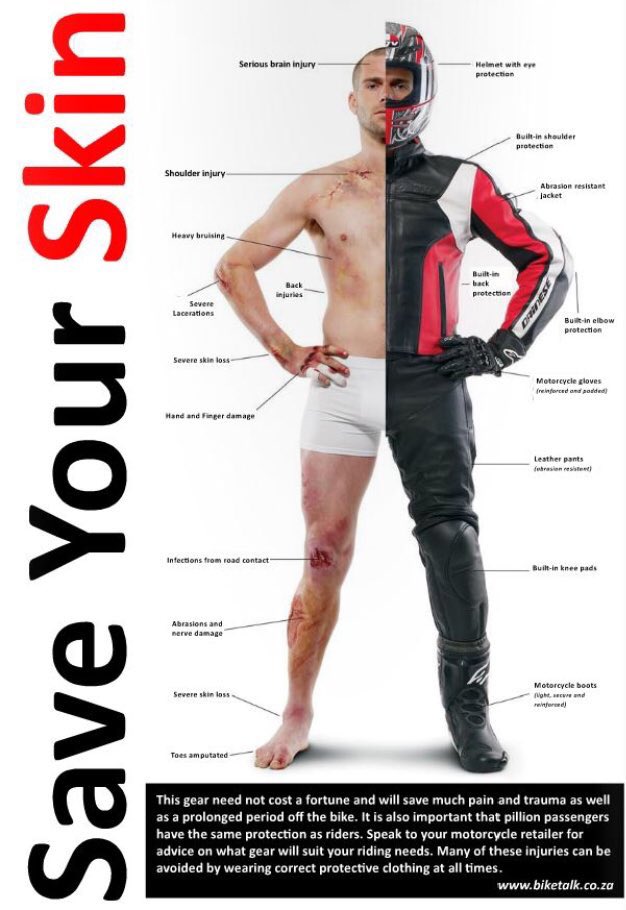 Dave Harford tweet media