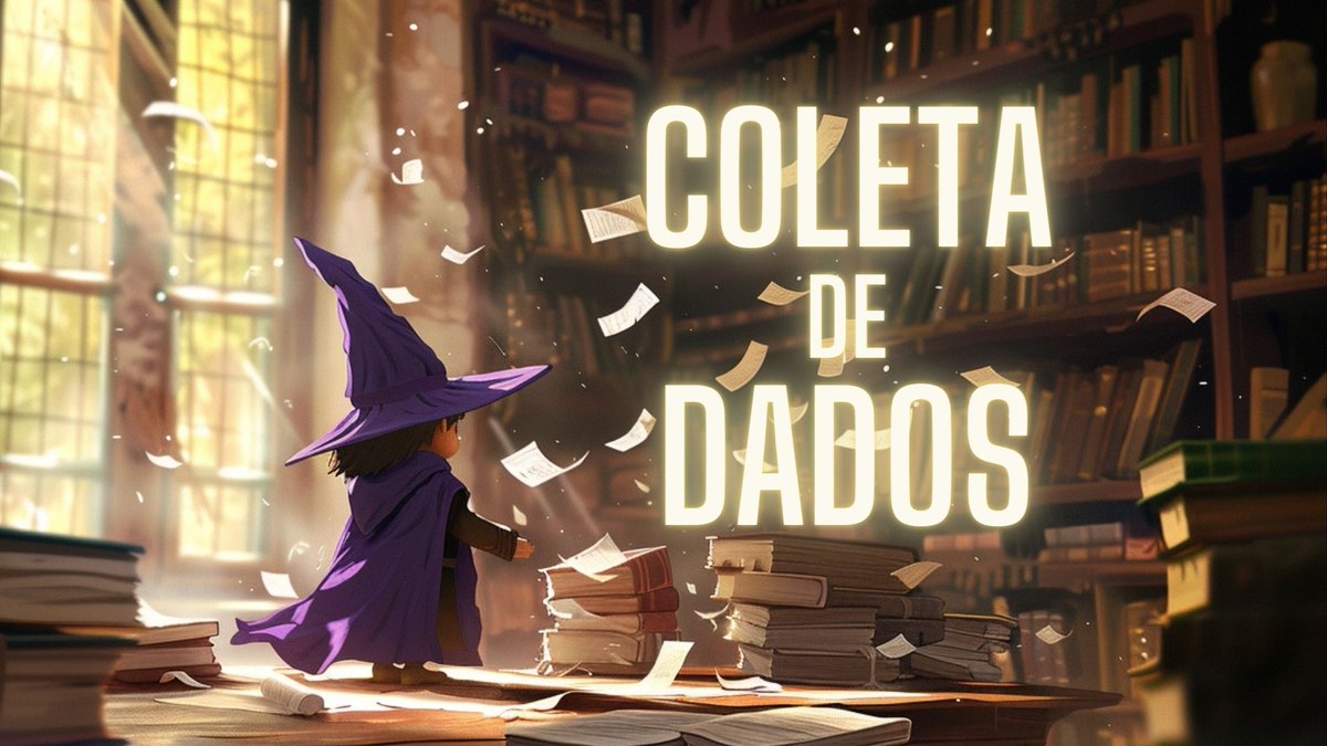 teomewhy's tweet image. Para quem tiver interesse, saiu o último vídeo sobre coleta de dados na web. Dessa vez utilizamos o databricks e spark para brincar de organizar dados.

youtu.be/QyiItDCqClU