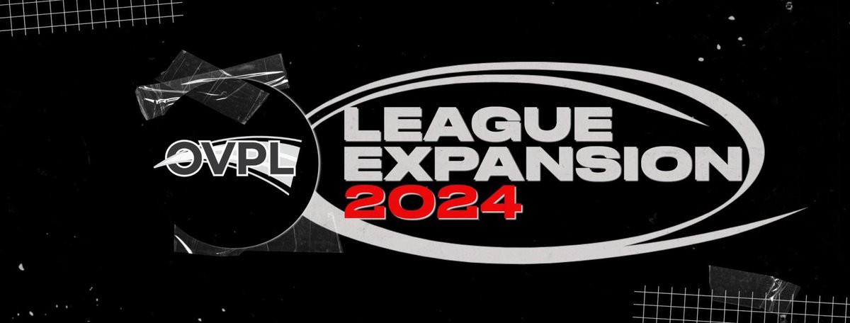 OVPL Soccer tweet media