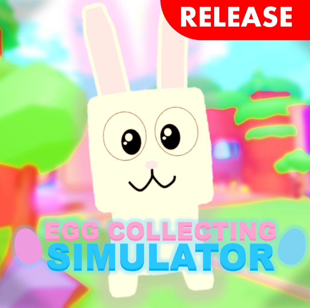 7DREW PRODUCTIONS tweet media