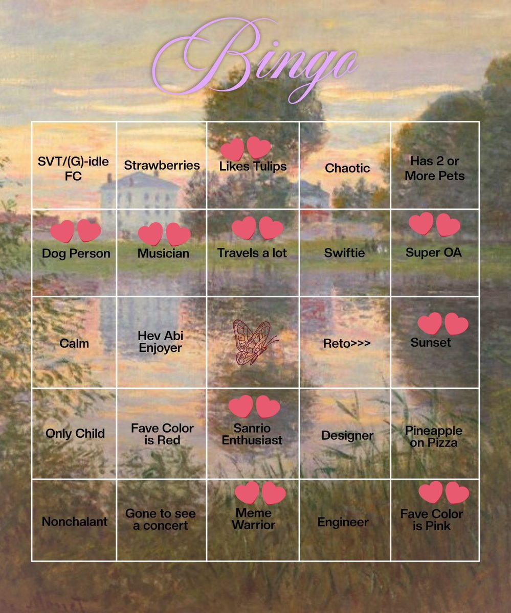 ꪜanidestine 、𝓝arjariel ‗ ❍ (@nymtravaux) on Twitter photo 