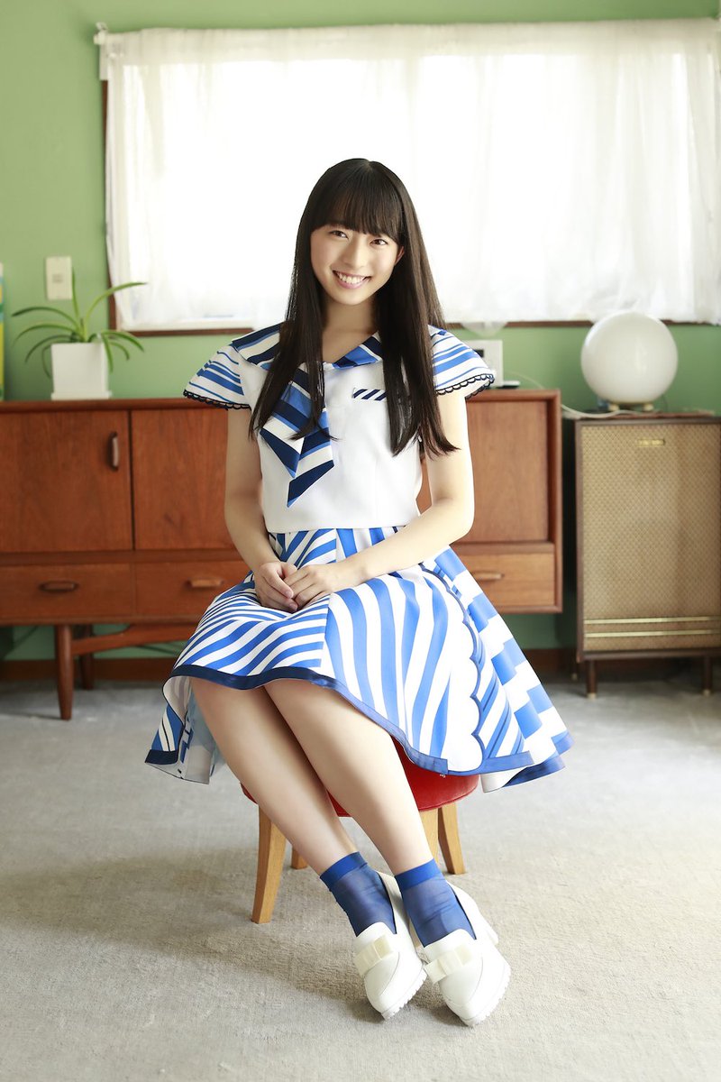 STU48今村美月1st写真集「月の位置」【公式】 (@michu_1stbook