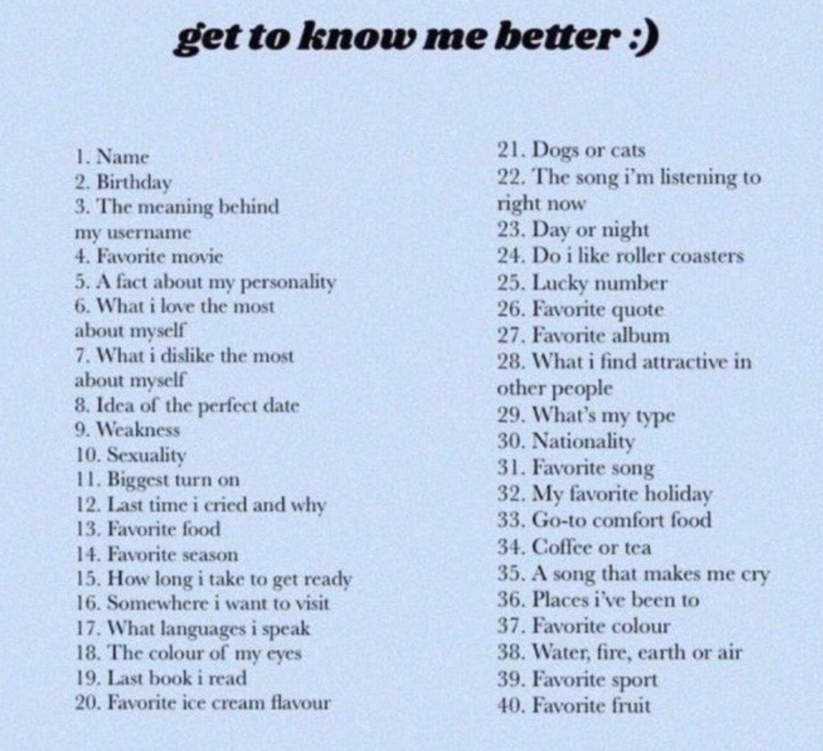 Matinger tweet media