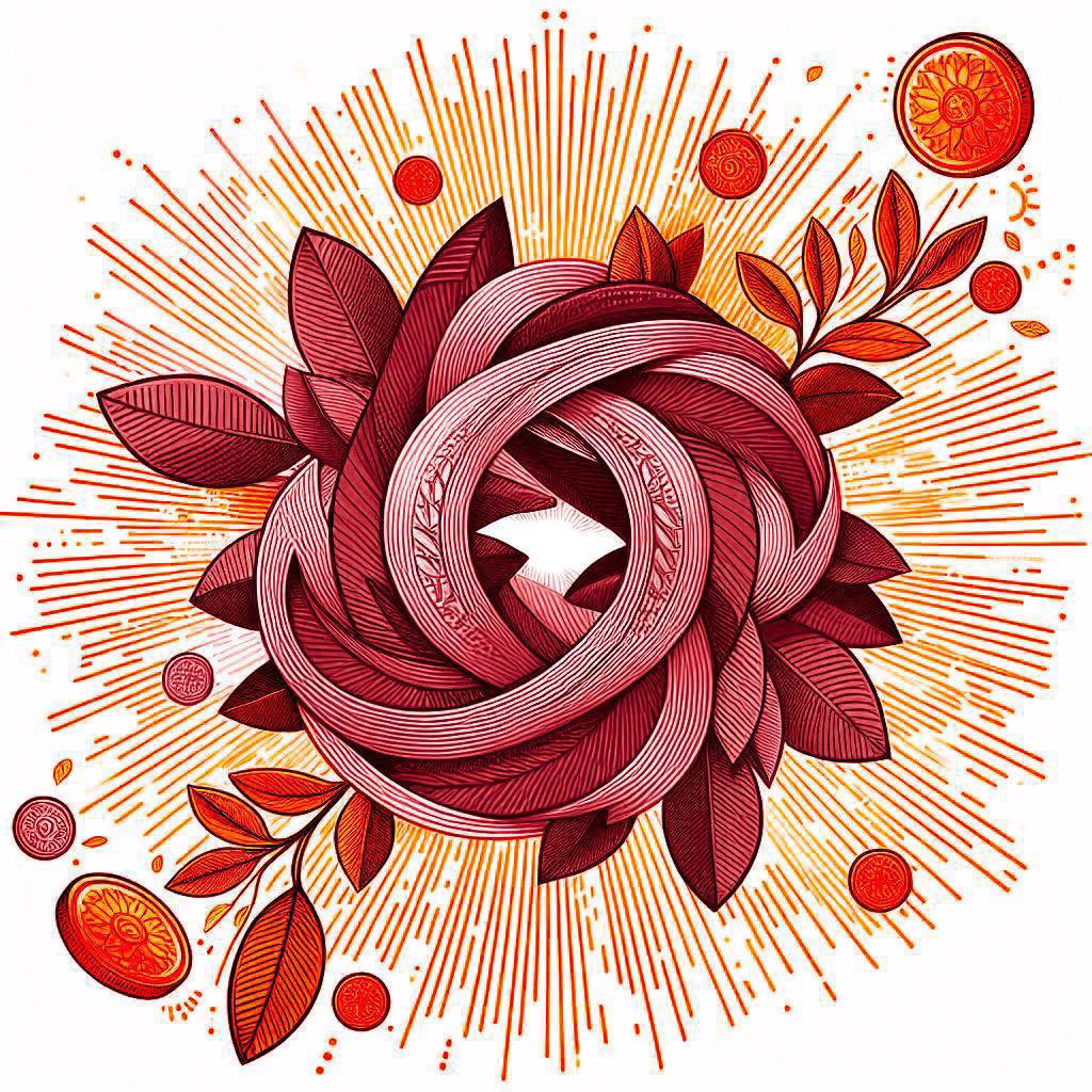 IF you were WAITING FOR A SIGN

THIS IS IT!

Join the XPRY community today and start creating prosperity.

CA 1NEMhr4iXHrCJgX4f5q35CUZsX6r4kg2M4KBWLvhnGd

t.me/xpry_prosperity