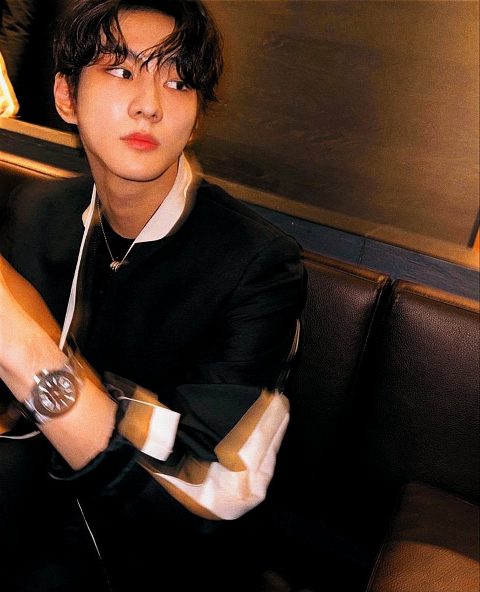 ͏͏͏͏͏͏

͏͏͏͏͏͏
@𝗿𝗲𝗻.𝘆.𝗷𝘄: 재대로 성인 🎉🫡
📷: <a href="/estfatum/">chiara.</a>
 ͏͏͏͏͏͏ ͏͏͏͏͏͏ ͏͏͏͏͏͏